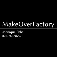 Make Over Factory