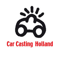 Car Casting Holland