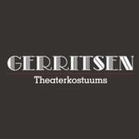 Gerritsen theater kostuums