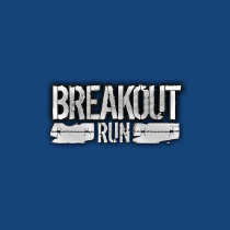 Breakout Run