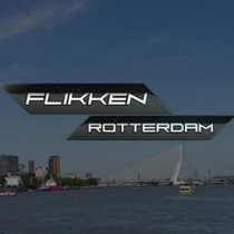 Flikken Rotterdam